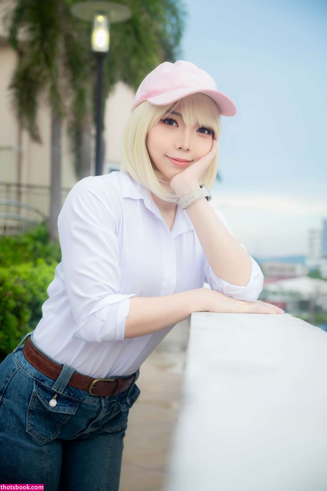 KitzCua Nude Leaks OnlyFans Photos #15 1742839