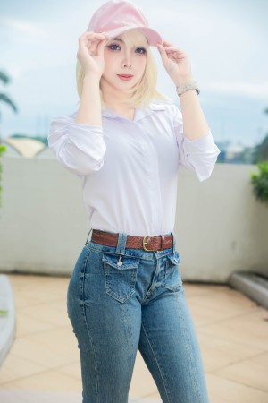 KitzCua Nude Leaks OnlyFans Photos #15