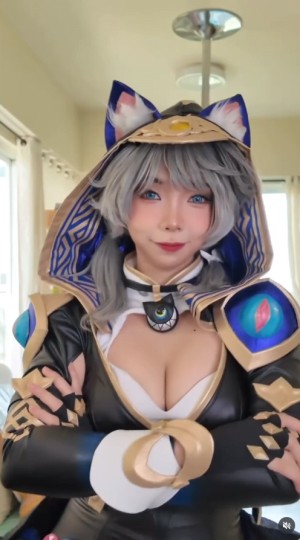 KitzCua Nude Leaks OnlyFans Photos #18