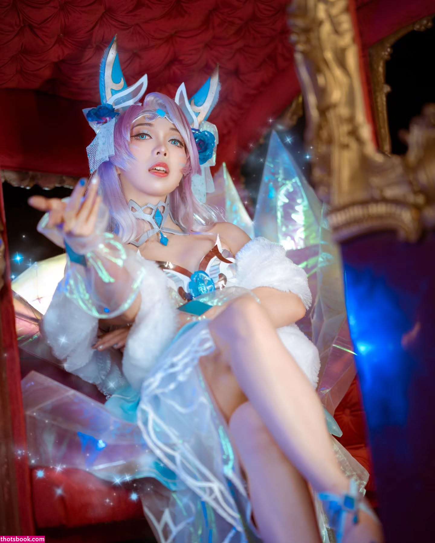 KitzCua Nude Leaks OnlyFans Photos #20 1742879