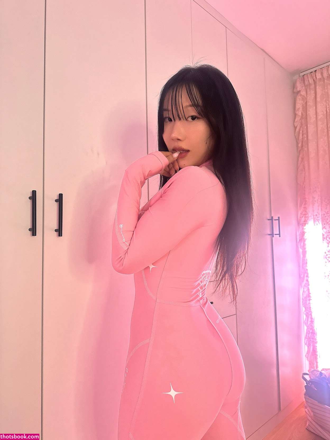 Leesherwhy Nude Leaks OnlyFans Photos #6 1742910