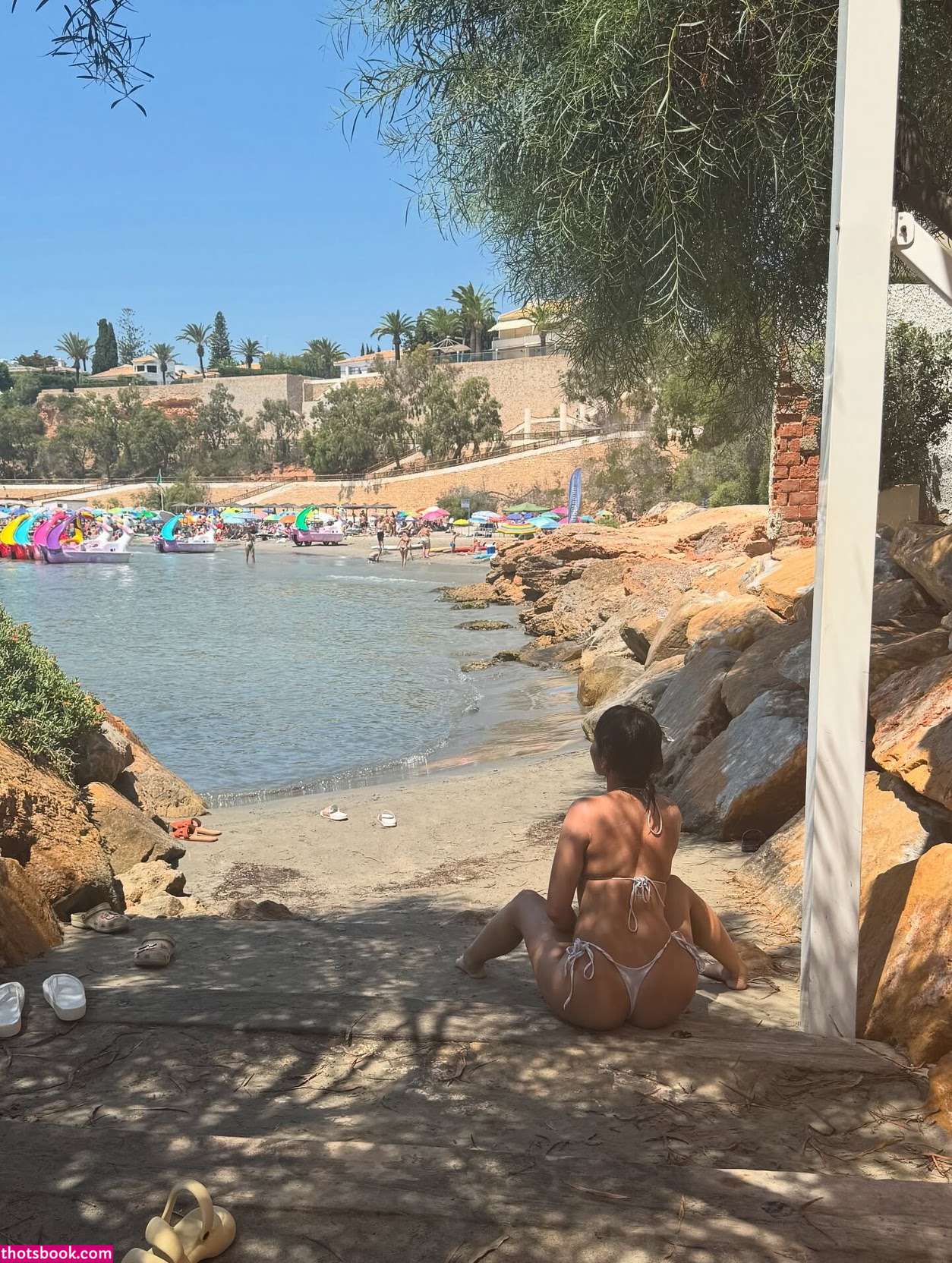 Meowko Nude Leaks OnlyFans Photos #41 1743014