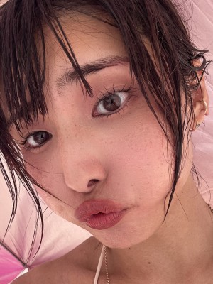 Meowko Nude Leaks OnlyFans Photos #41