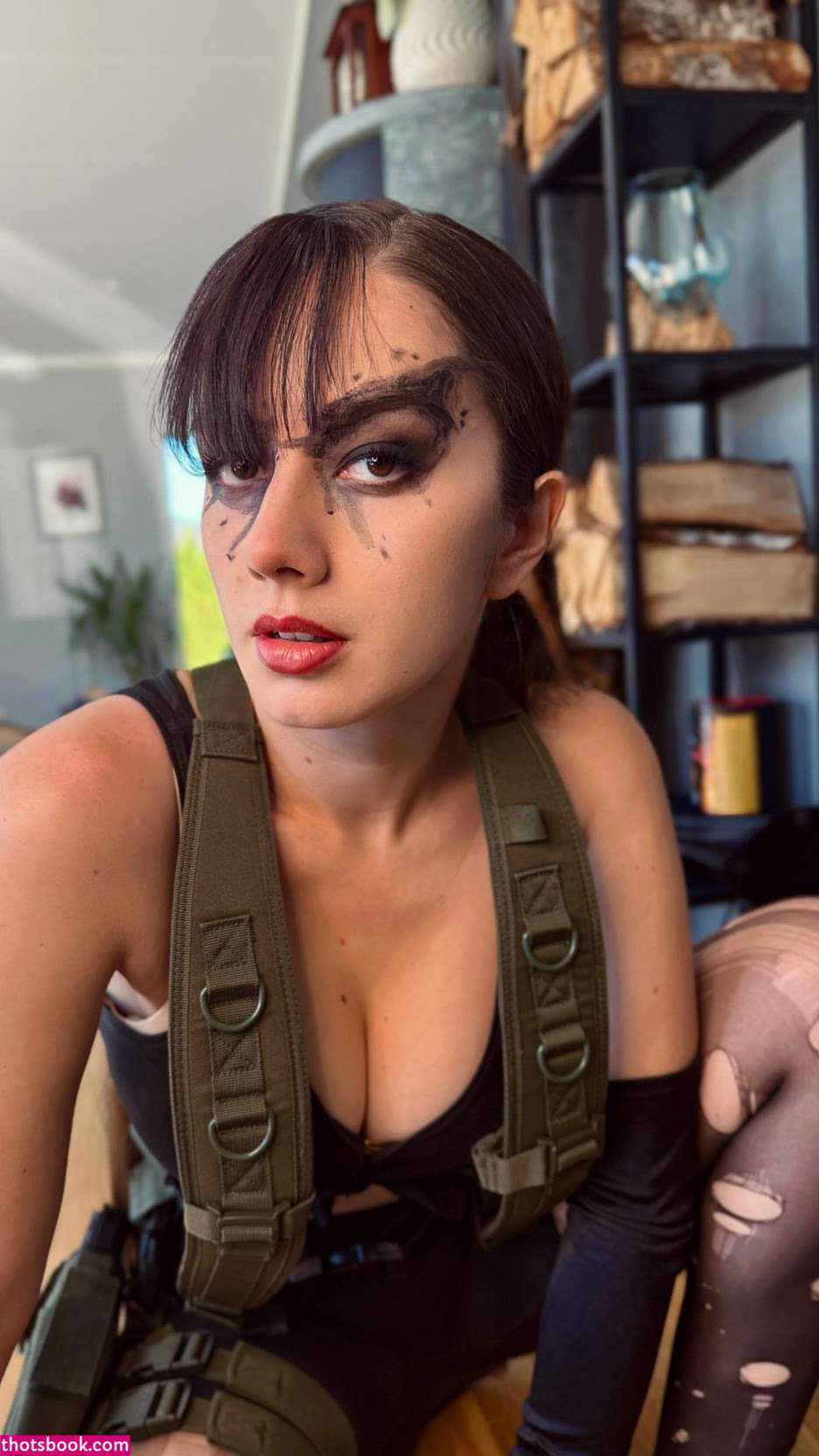 Miss Mikkaa missmikkaa Nude Leaks OnlyFans Photos #1 1743020