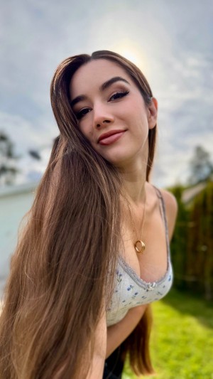 Miss Mikkaa missmikkaa Nude Leaks OnlyFans Photos #1