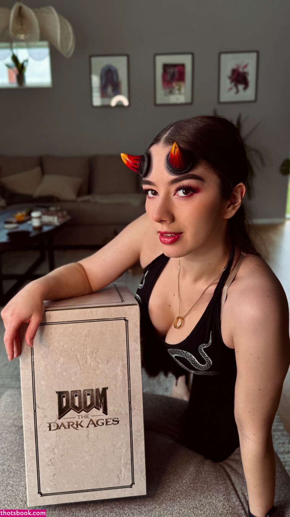 Miss Mikkaa missmikkaa Nude Leaks OnlyFans Photos #2 1743026