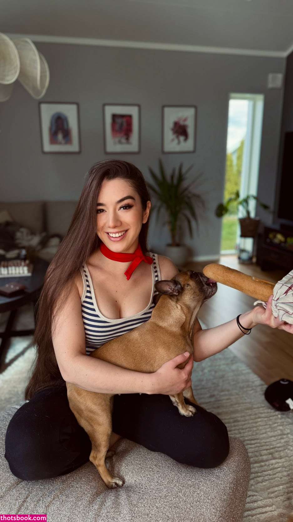 Miss Mikkaa missmikkaa Nude Leaks OnlyFans Photos #3 1743030