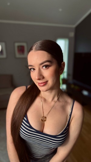 Miss Mikkaa missmikkaa Nude Leaks OnlyFans Photos #4