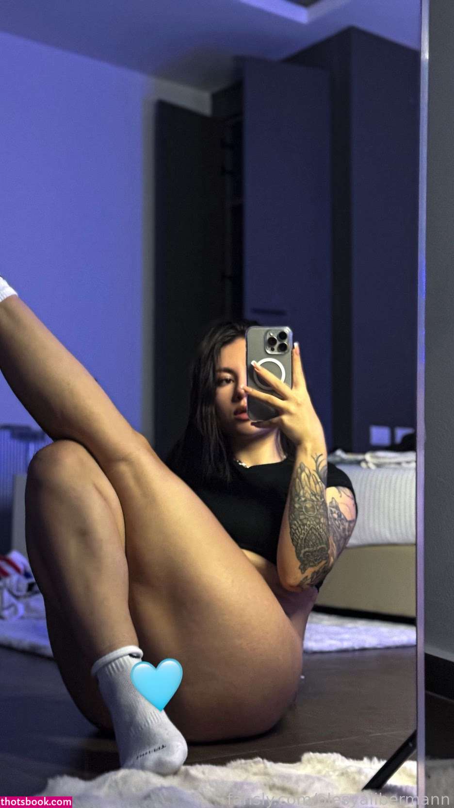 olesyaliberman olesya liberman Nude Leaks OnlyFans Photos #1 1743066