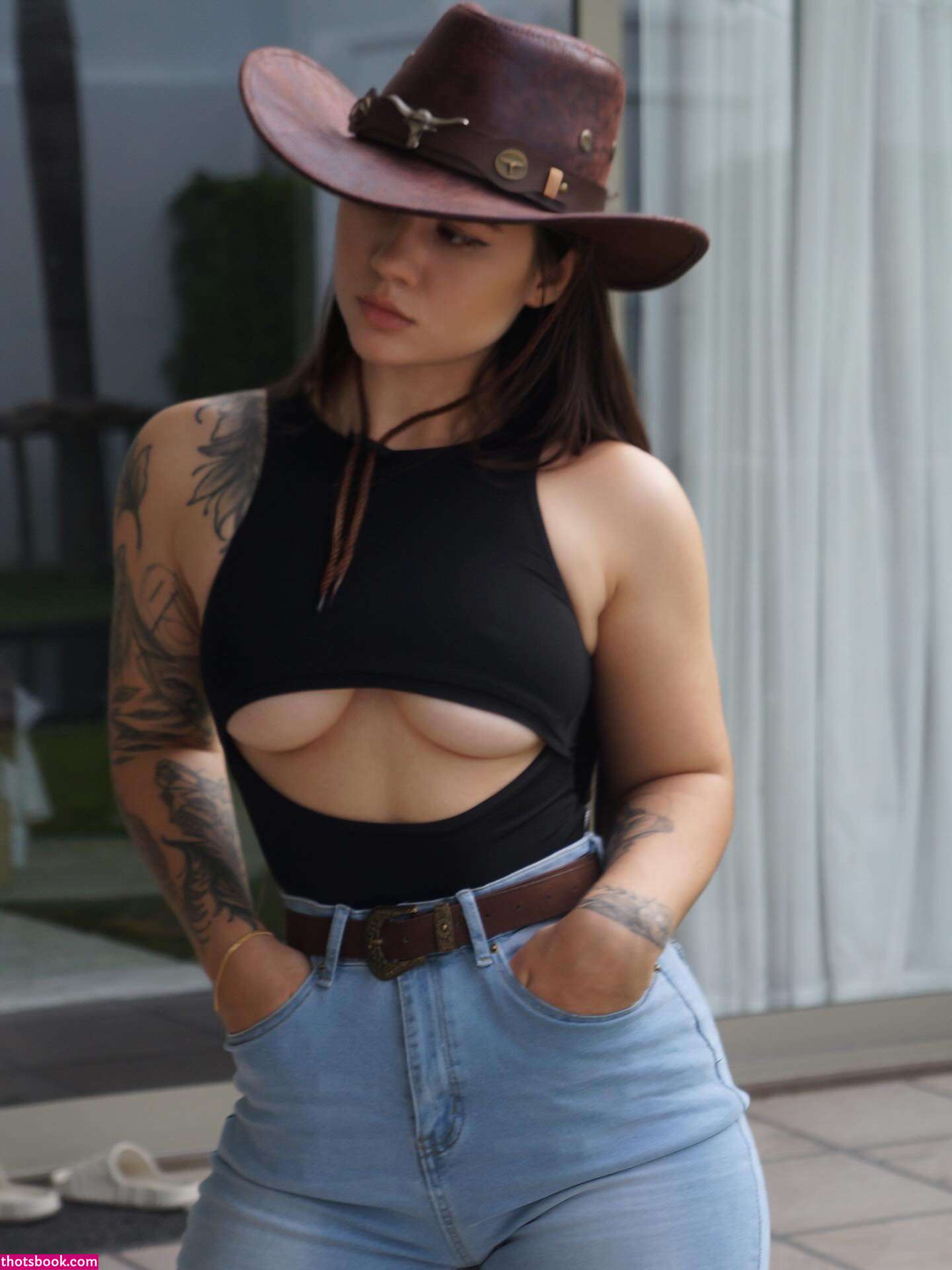 olesyaliberman olesya liberman Nude Leaks OnlyFans Photos #2 1743072