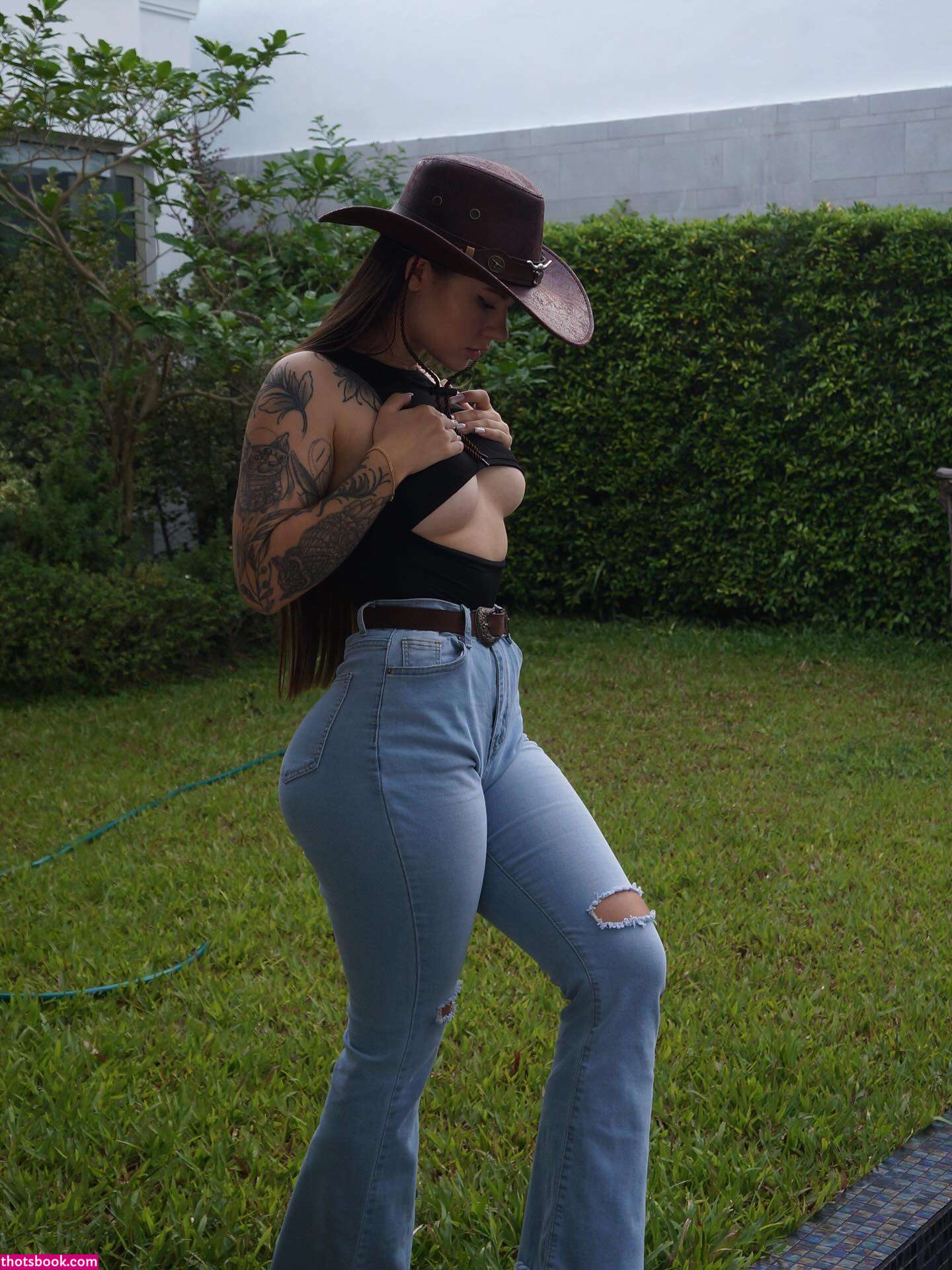 olesyaliberman olesya liberman Nude Leaks OnlyFans Photos #2 1743074