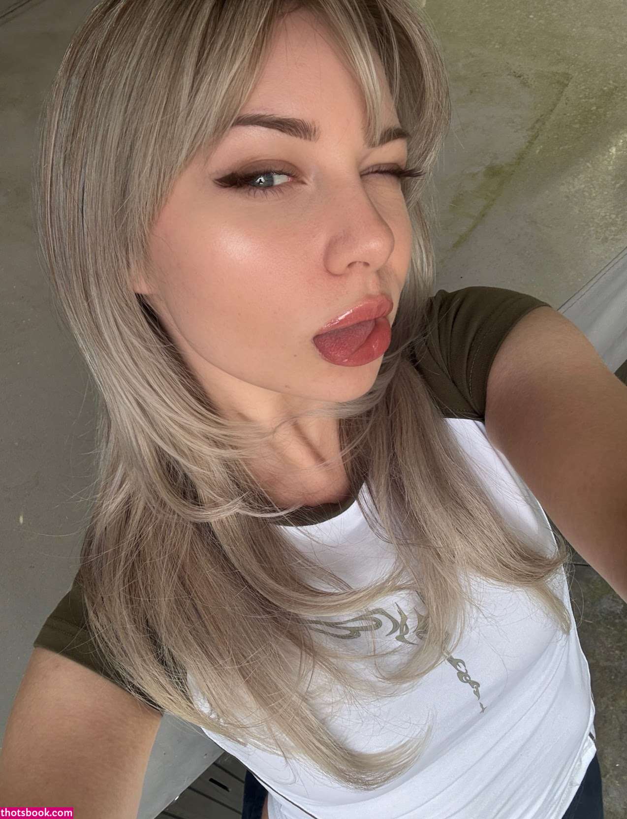 Sagemommy sagemommy69 sagemommysucks Nude Leaks OnlyFans Photos #1 1743135