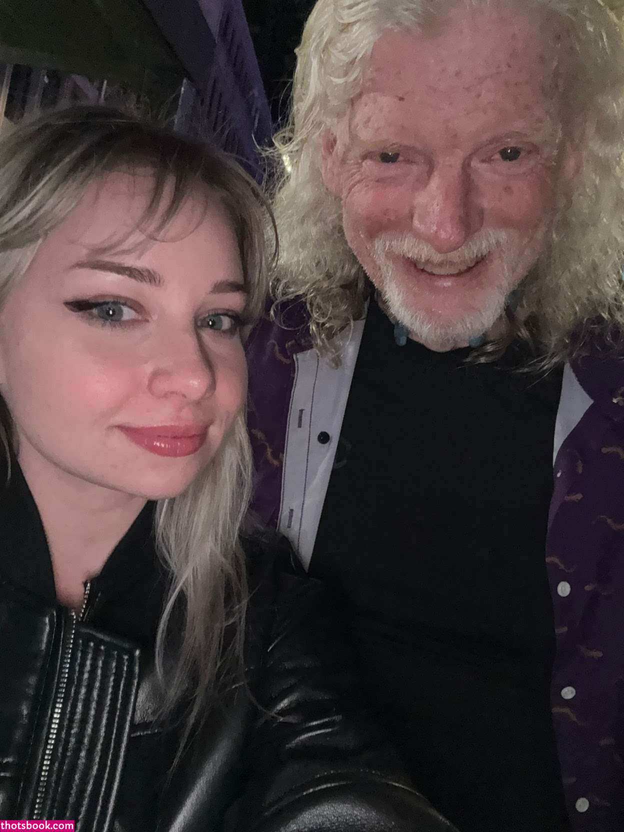 Sagemommy sagemommy69 sagemommysucks Nude Leaks OnlyFans Photos #1 1743140