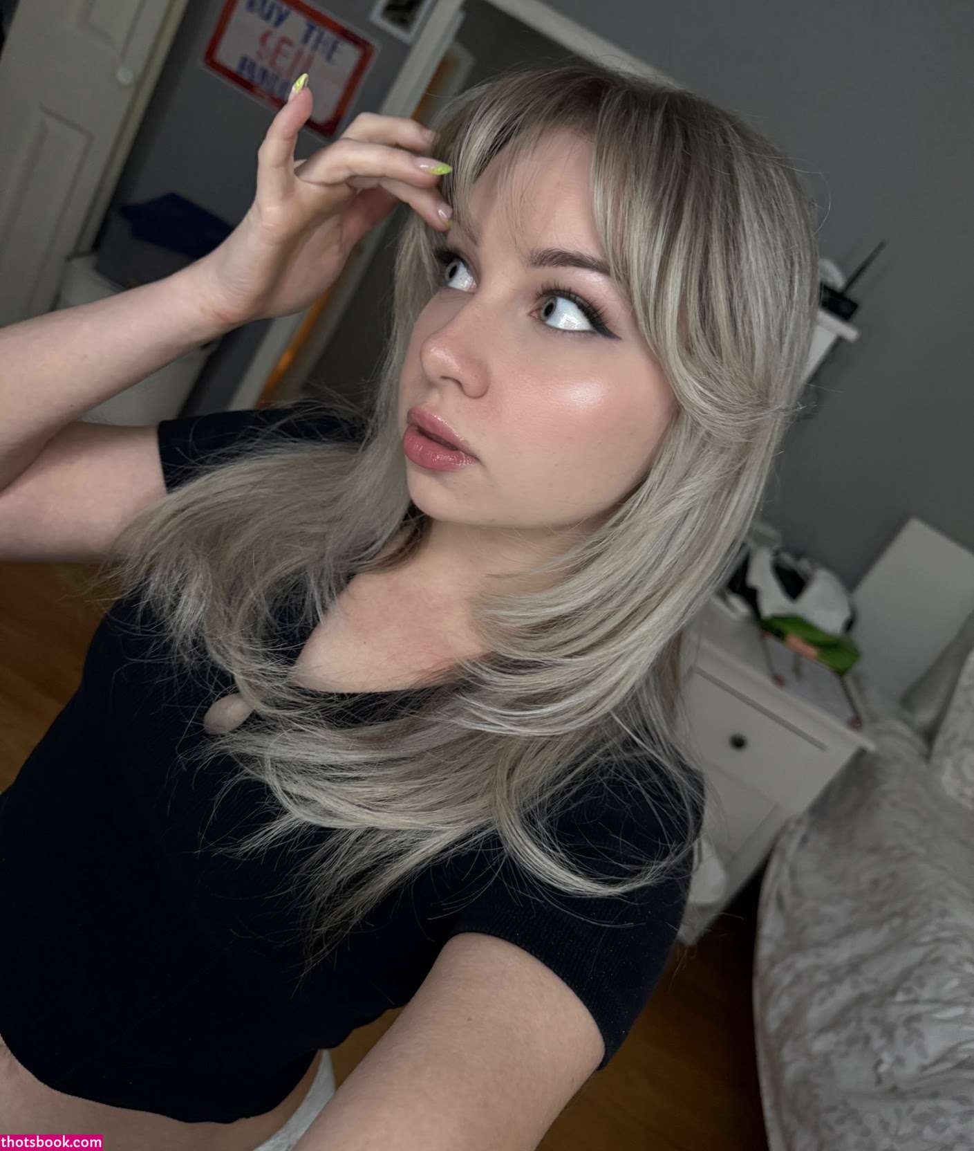 Sagemommy sagemommy69 sagemommysucks Nude Leaks OnlyFans Photos #1 1743141