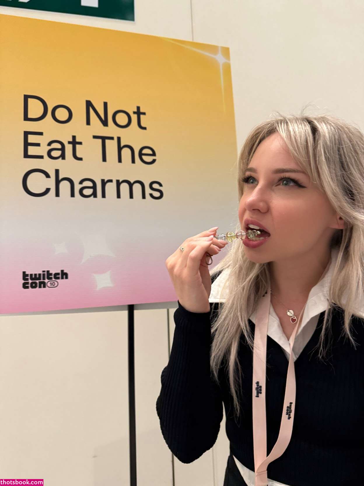 Sagemommy sagemommy69 sagemommysucks Nude Leaks OnlyFans Photos #1 1743142