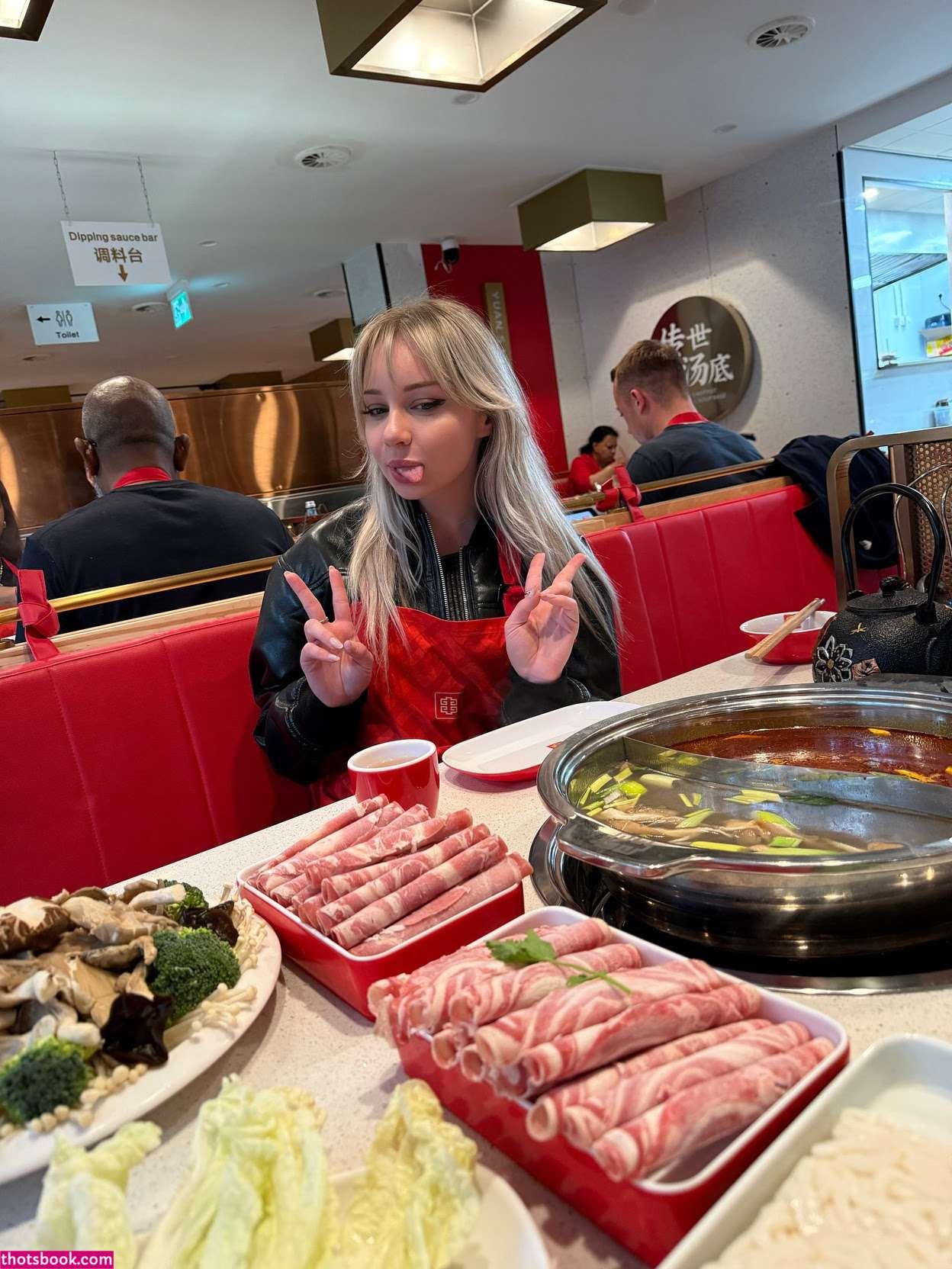 Sagemommy sagemommy69 sagemommysucks Nude Leaks OnlyFans Photos #2 1743145