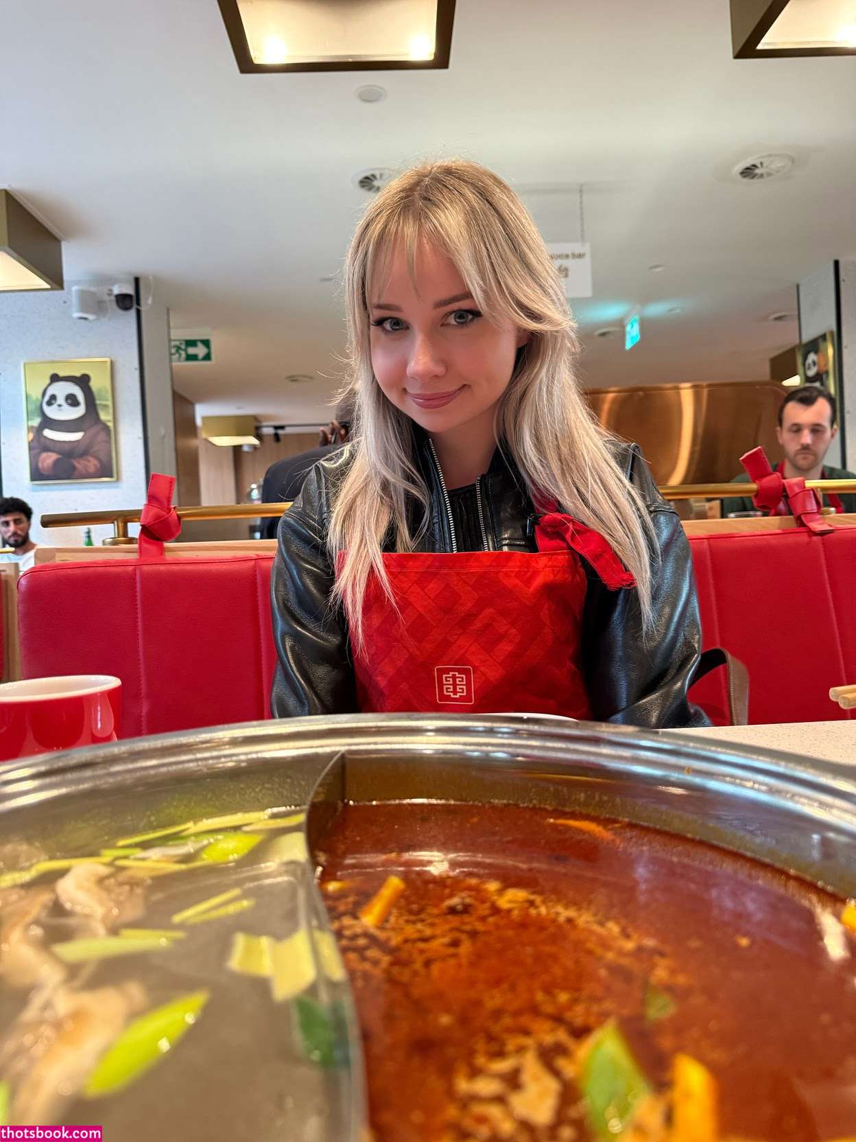 Sagemommy sagemommy69 sagemommysucks Nude Leaks OnlyFans Photos #2 1743146