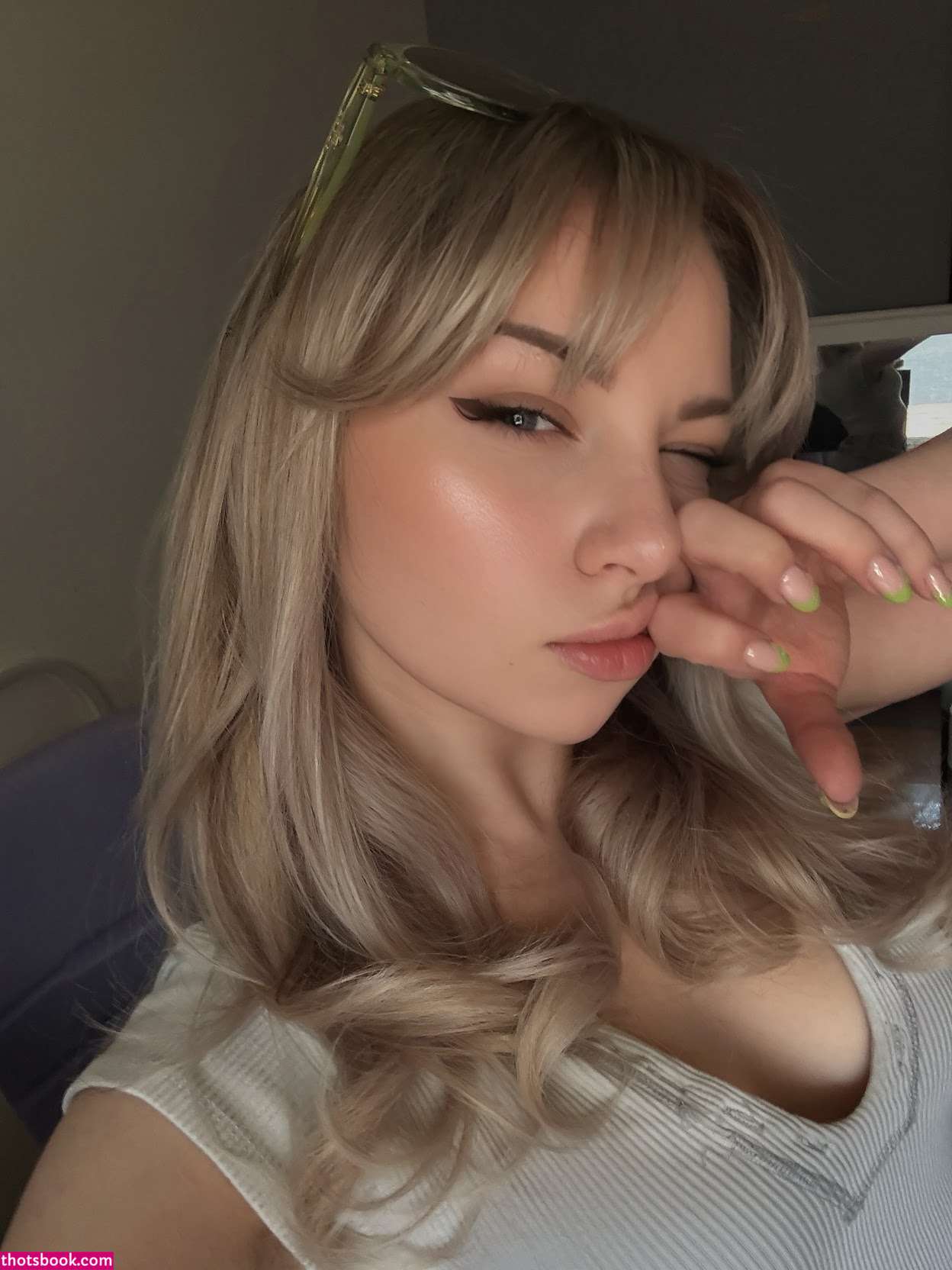 Sagemommy sagemommy69 sagemommysucks Nude Leaks OnlyFans Photos #3 1743148