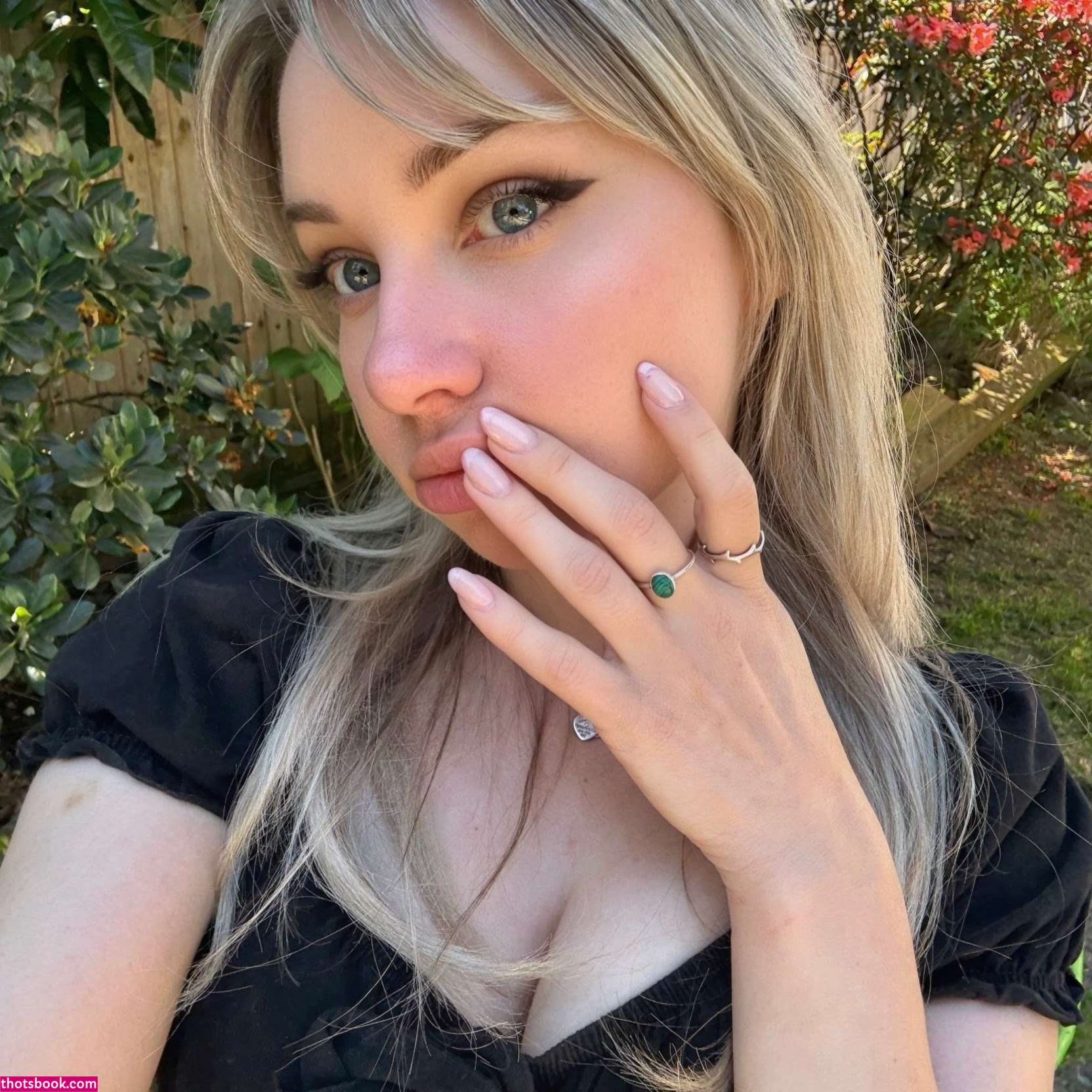 Sagemommy sagemommy69 sagemommysucks Nude Leaks OnlyFans Photos #3 1743151