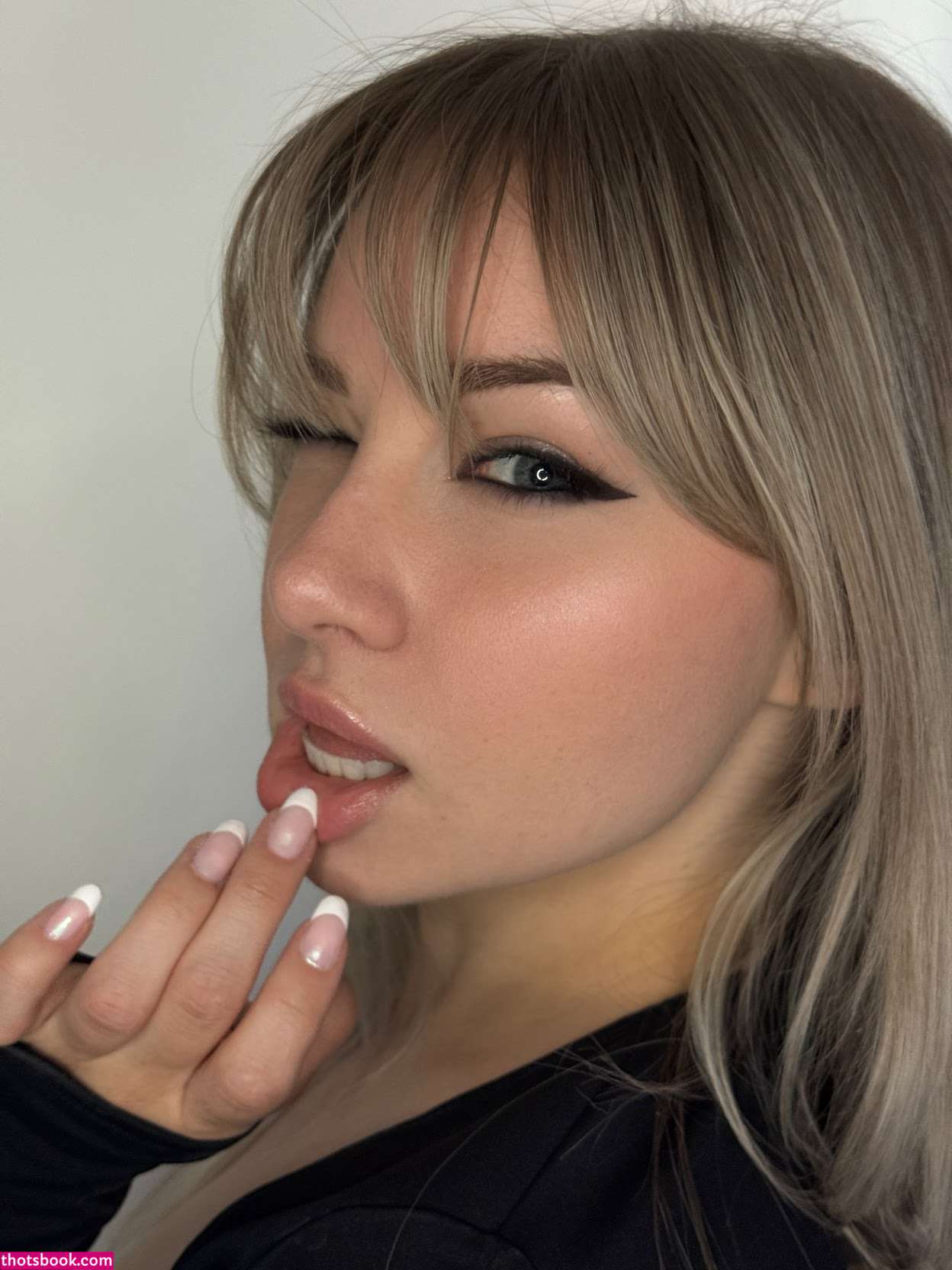 Sagemommy sagemommy69 sagemommysucks Nude Leaks OnlyFans Photos #4 1743154