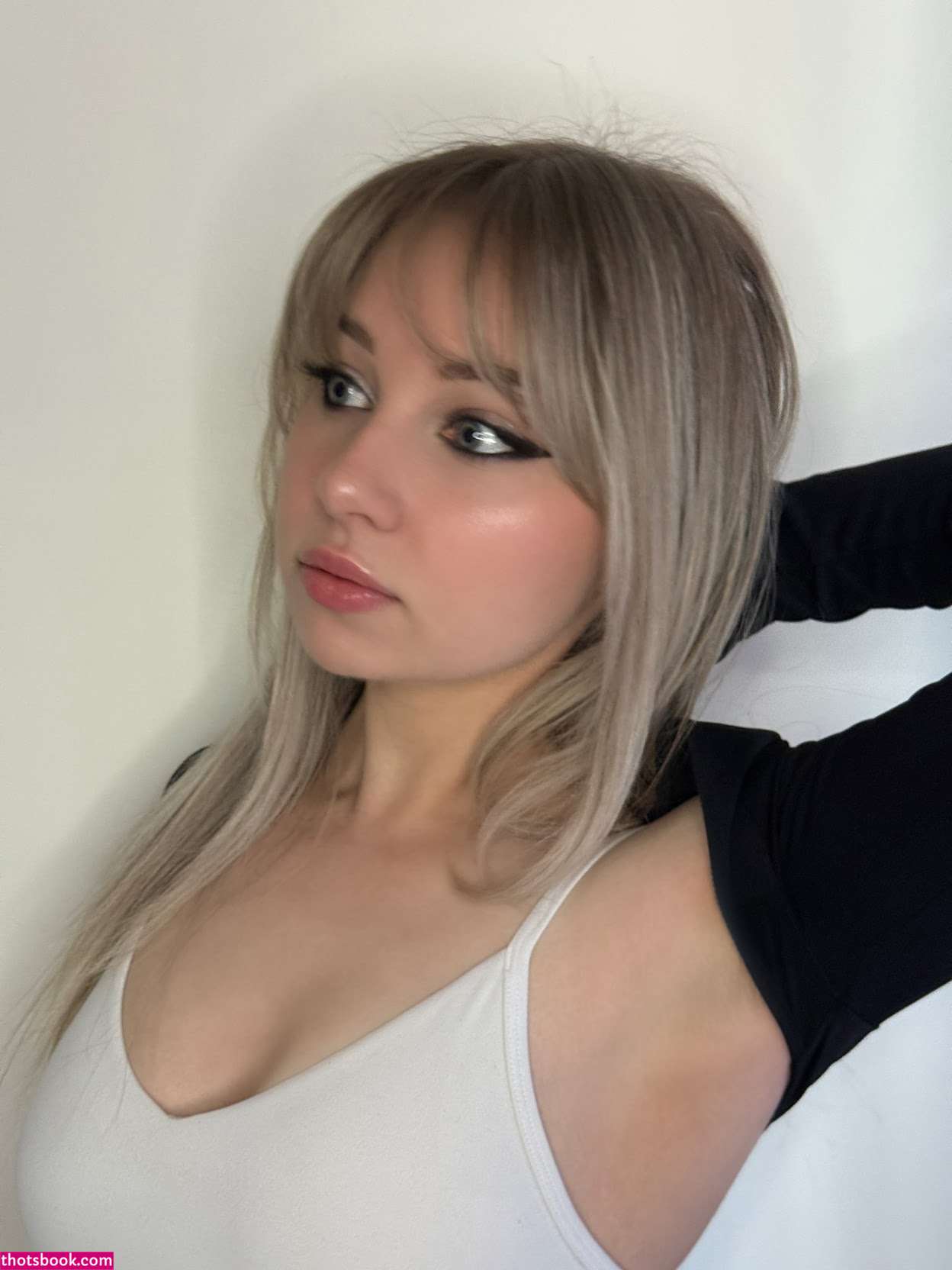 Sagemommy sagemommy69 sagemommysucks Nude Leaks OnlyFans Photos #4 1743157