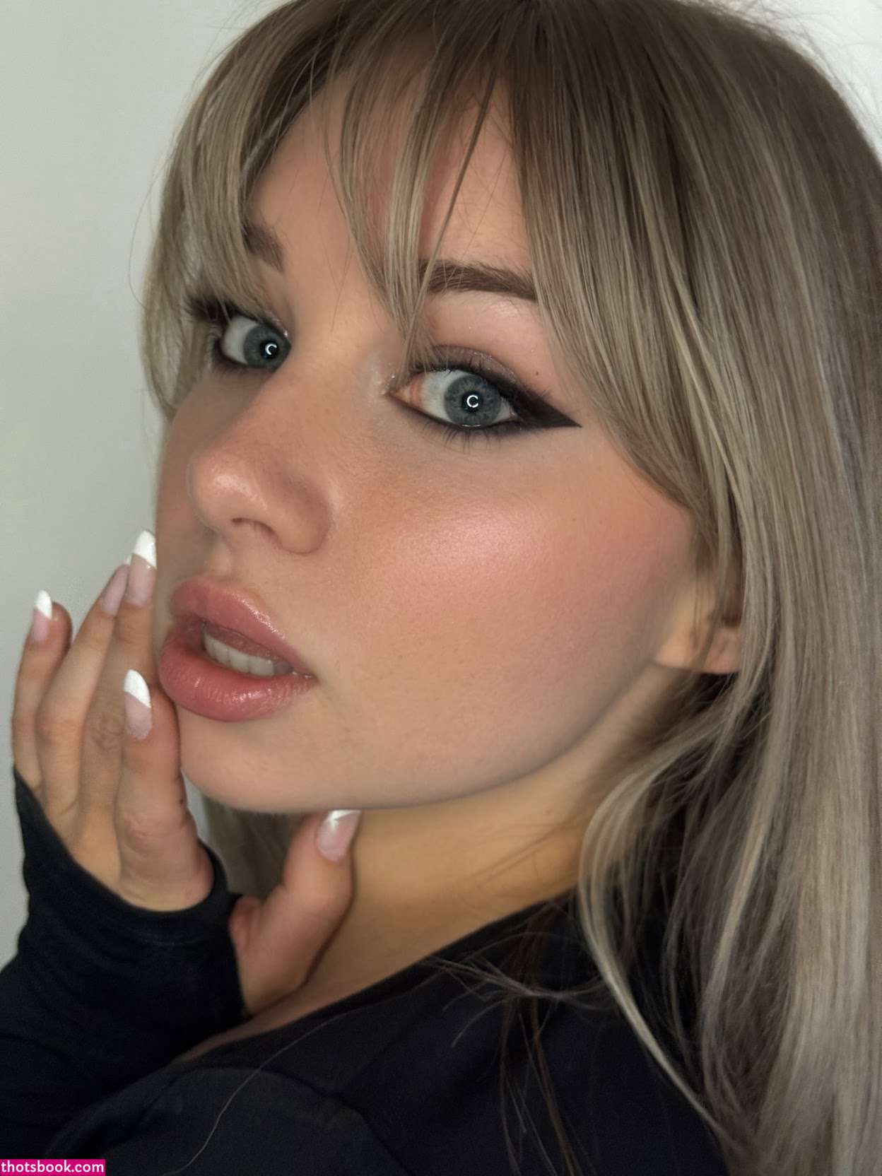 Sagemommy sagemommy69 sagemommysucks Nude Leaks OnlyFans Photos #4 1743158