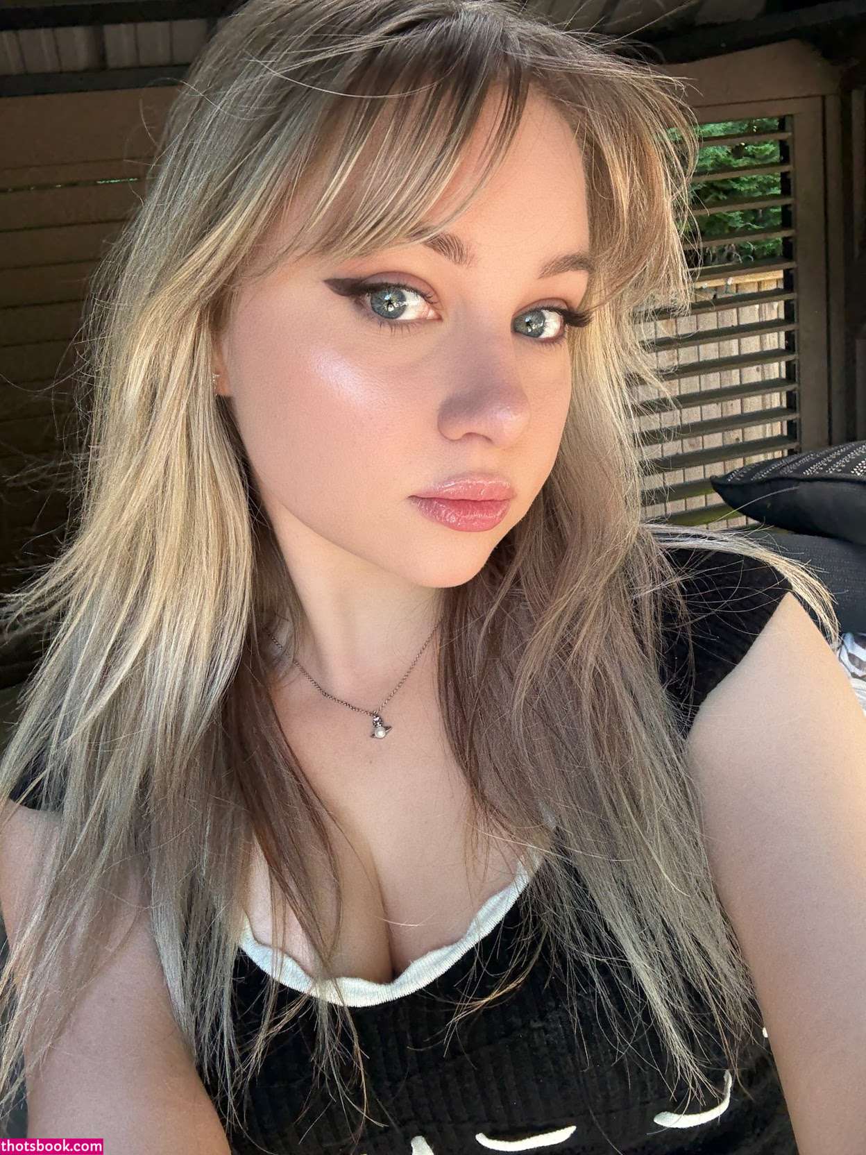 Sagemommy sagemommy69 sagemommysucks Nude Leaks OnlyFans Photos #5 1743161