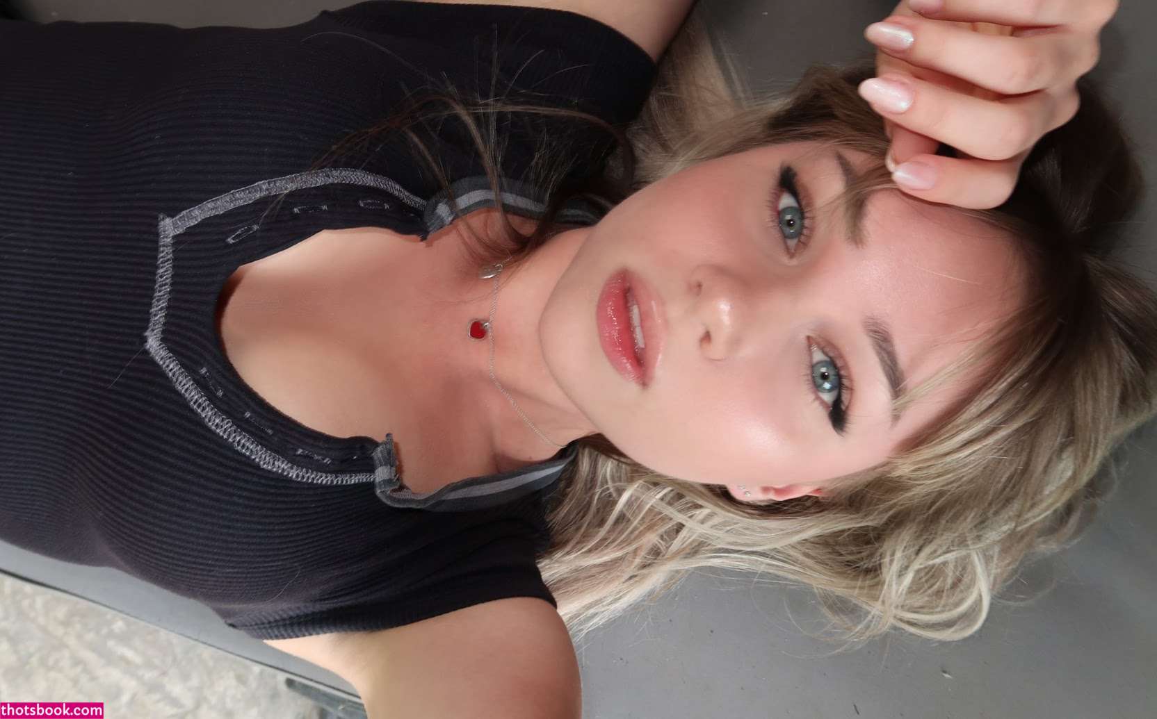 Sagemommy sagemommy69 sagemommysucks Nude Leaks OnlyFans Photos #5 1743162