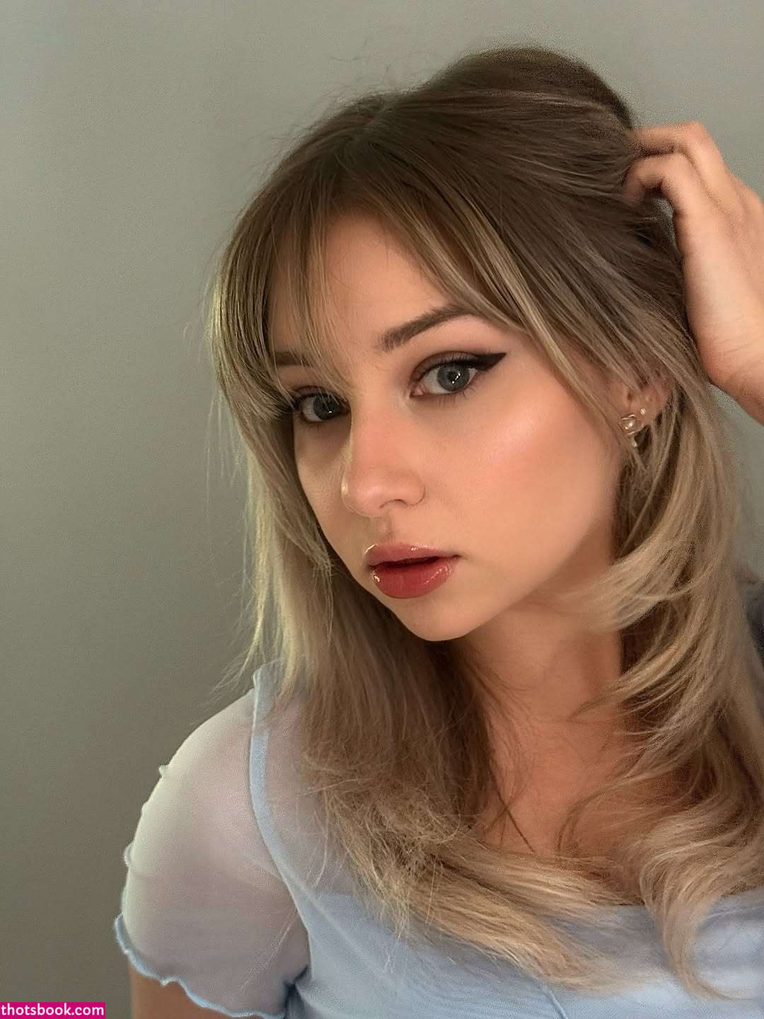 Sagemommy sagemommy69 sagemommysucks Nude Leaks OnlyFans Photos #6 1743165