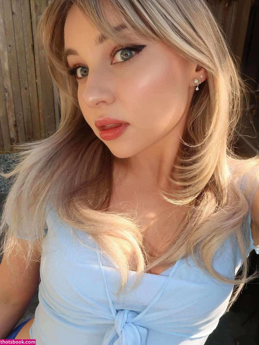 Sagemommy sagemommy69 sagemommysucks Nude Leaks OnlyFans Photos #6 1743167