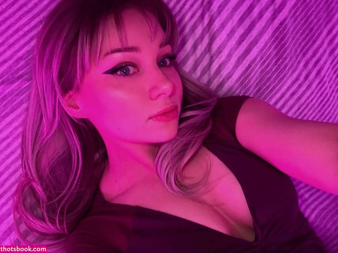 Sagemommy sagemommy69 sagemommysucks Nude Leaks OnlyFans Photos #6 1743168