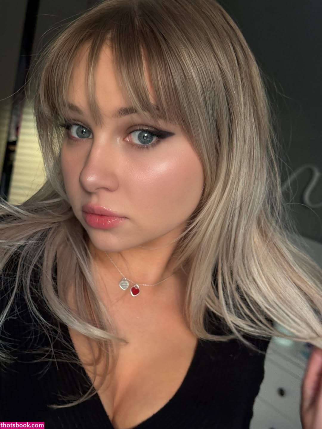 Sagemommy sagemommy69 sagemommysucks Nude Leaks OnlyFans Photos #6 1743170