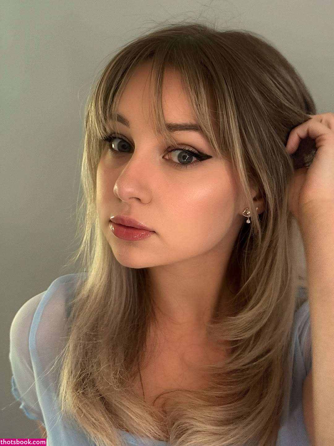 Sagemommy sagemommy69 sagemommysucks Nude Leaks OnlyFans Photos #6 1743171