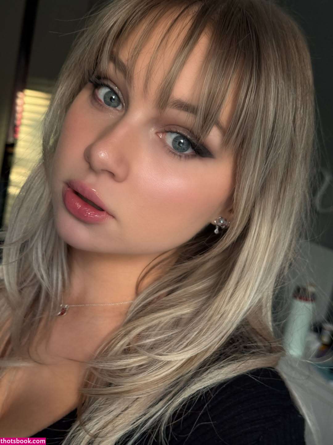 Sagemommy sagemommy69 sagemommysucks Nude Leaks OnlyFans Photos #6 1743172