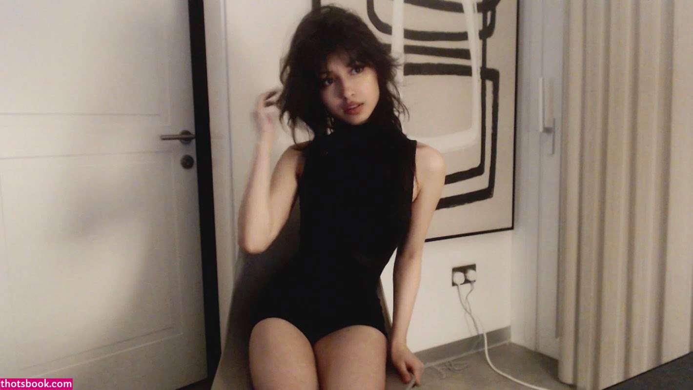 sanymaaa Nude Leaks OnlyFans Photos #1 1743173