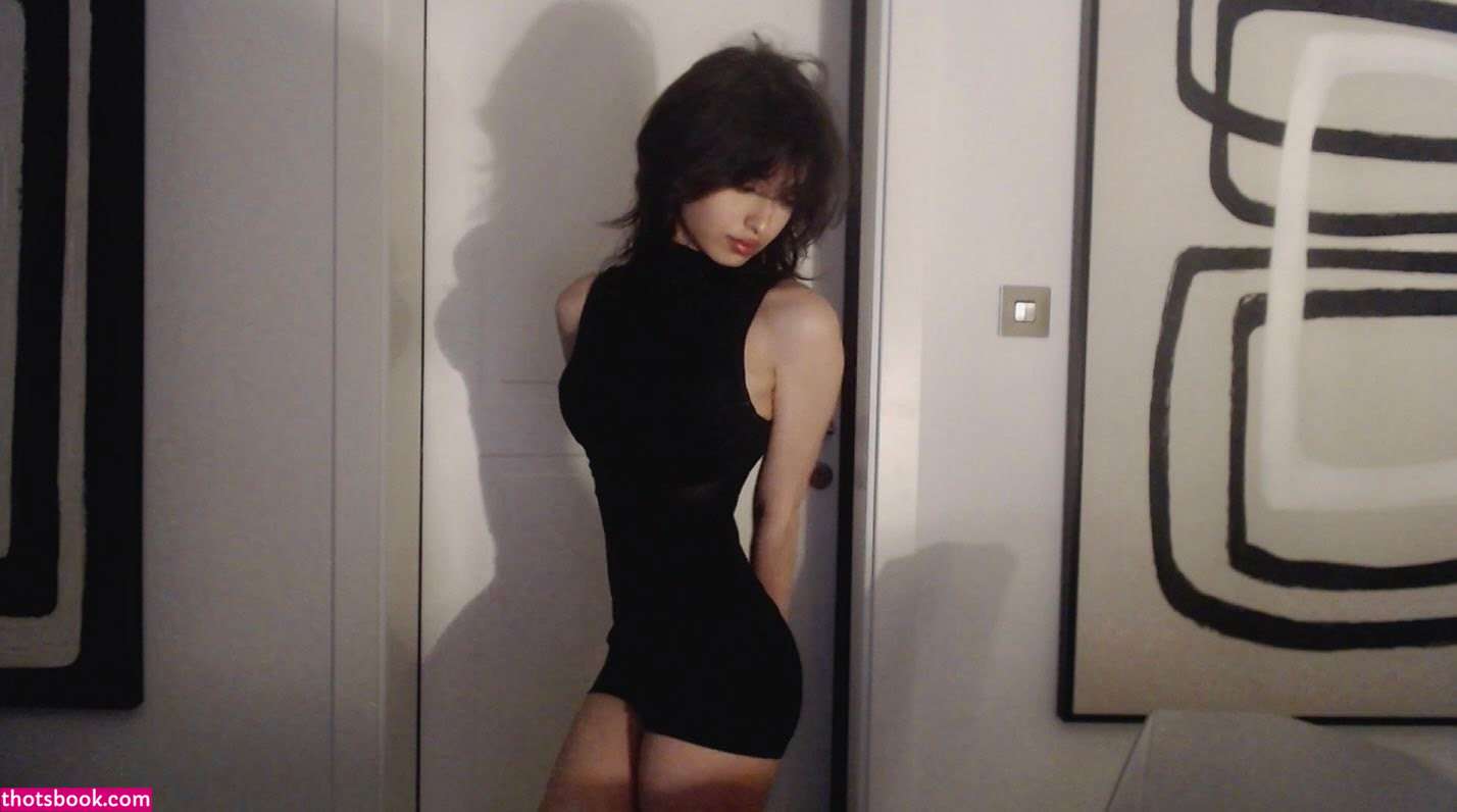 sanymaaa Nude Leaks OnlyFans Photos #1 1743174