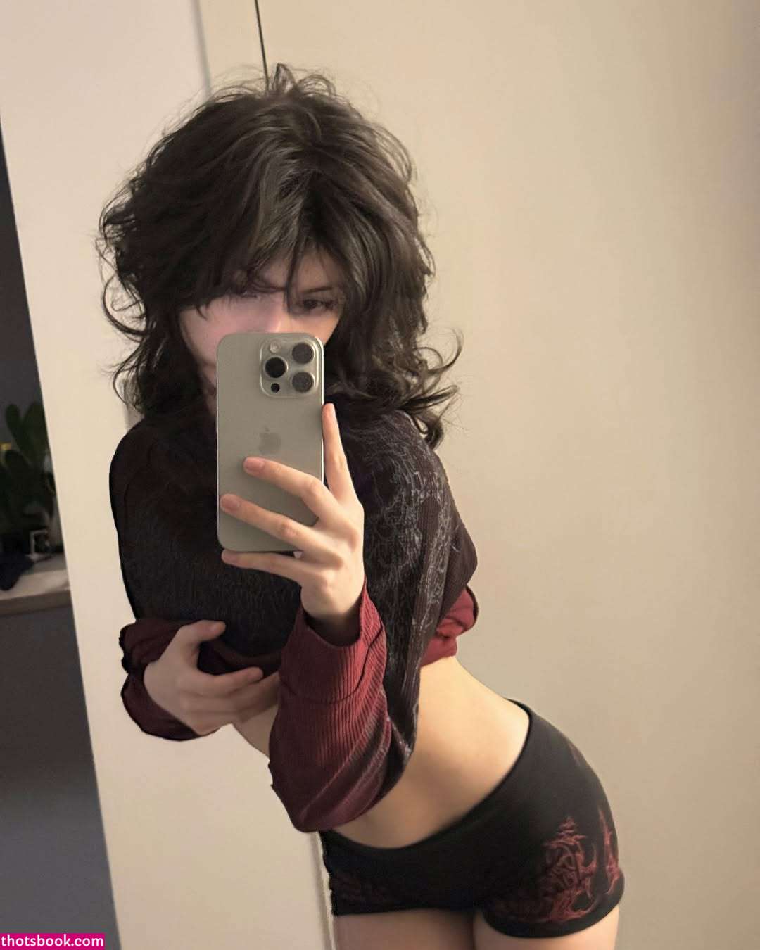 sanymaaa Nude Leaks OnlyFans Photos #2 1743176