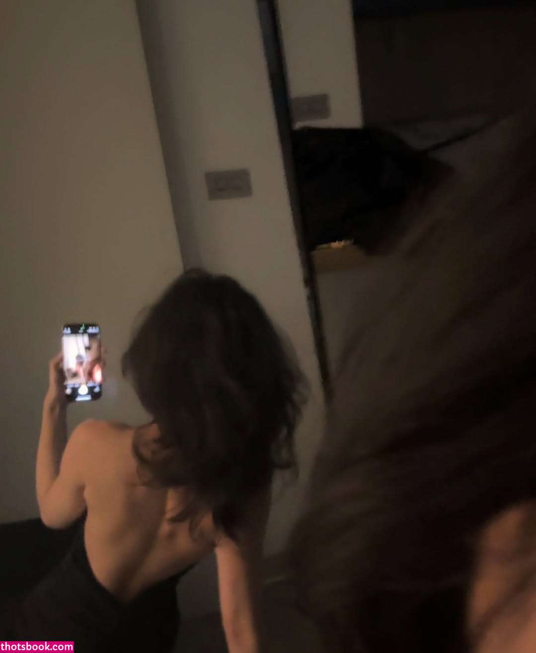 sanymaaa Nude Leaks OnlyFans Photos #6 1743194