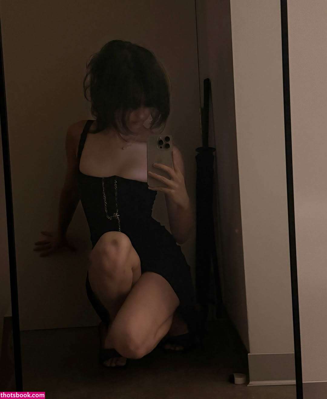 sanymaaa Nude Leaks OnlyFans Photos #6 1743195