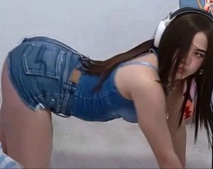 STARYUUKI Nude Leaks OnlyFans Photos #1