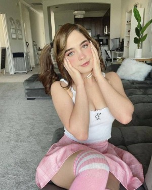 STARYUUKI Nude Leaks OnlyFans Photos #3