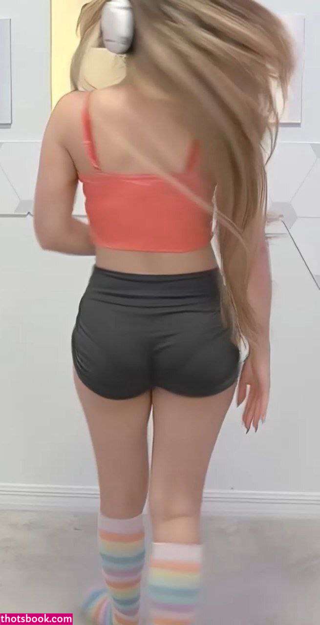 STARYUUKI Nude Leaks OnlyFans Photos #6 1743242