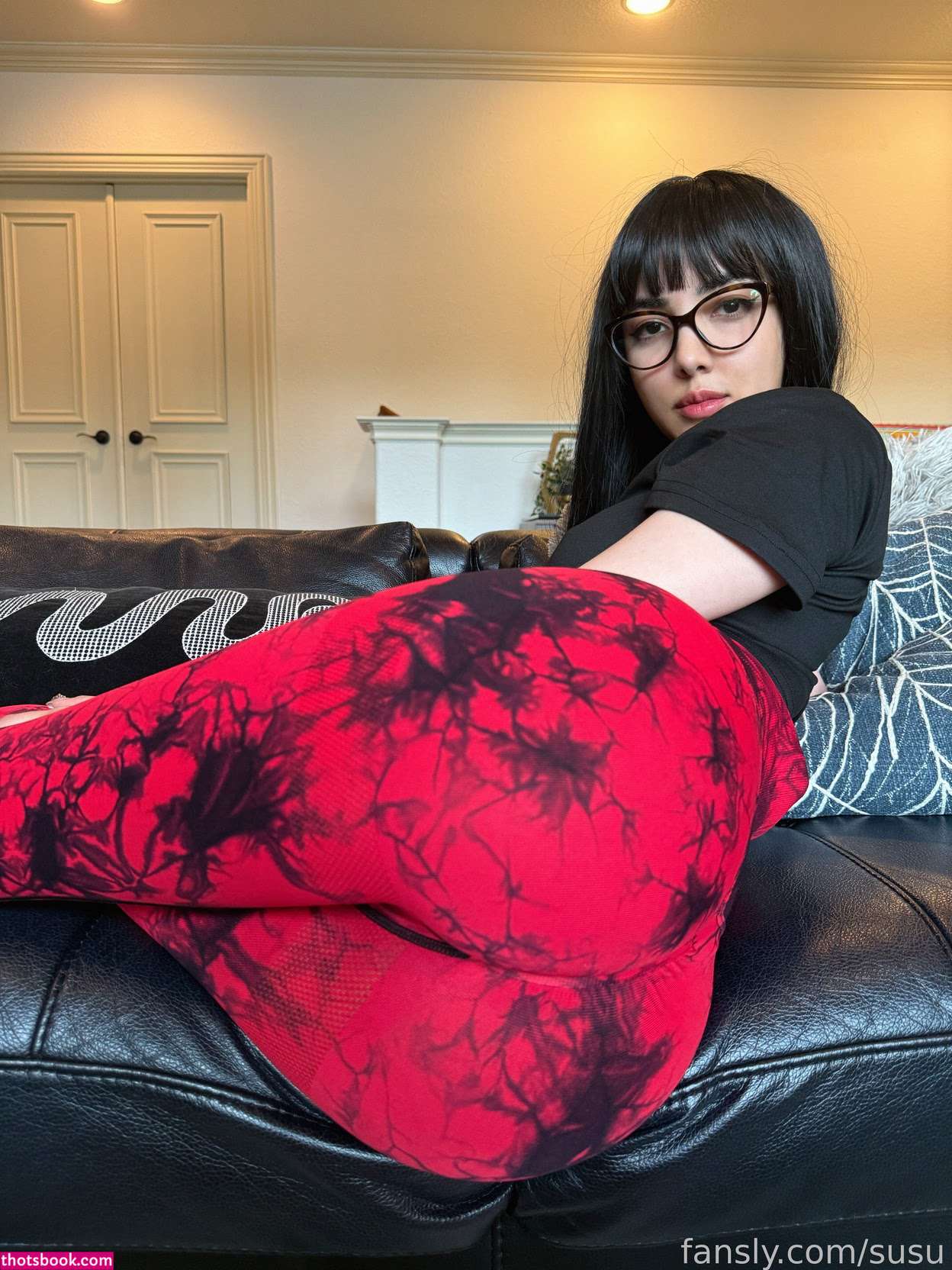 Swimsuit Succubus susu Nude Leaks OnlyFans Photos #15 1743343