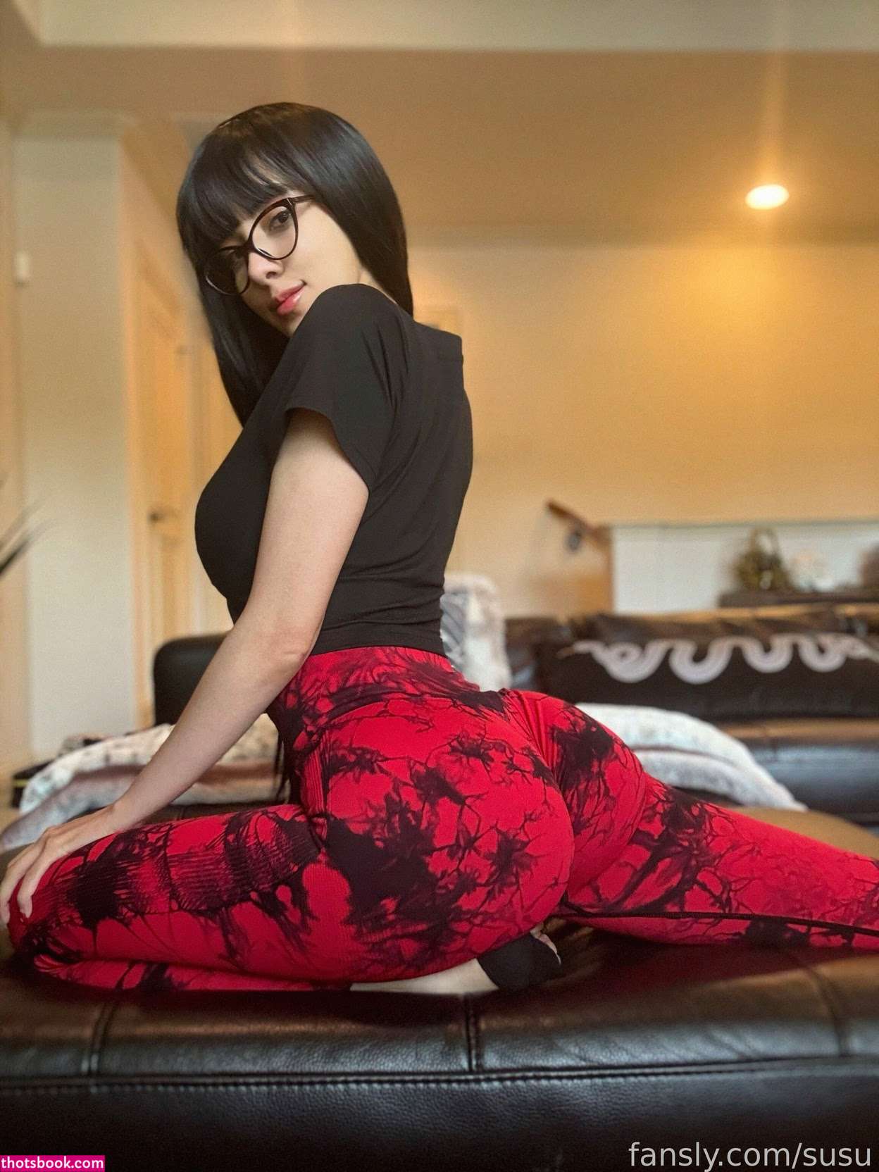 Swimsuit Succubus susu Nude Leaks OnlyFans Photos #15 1743345