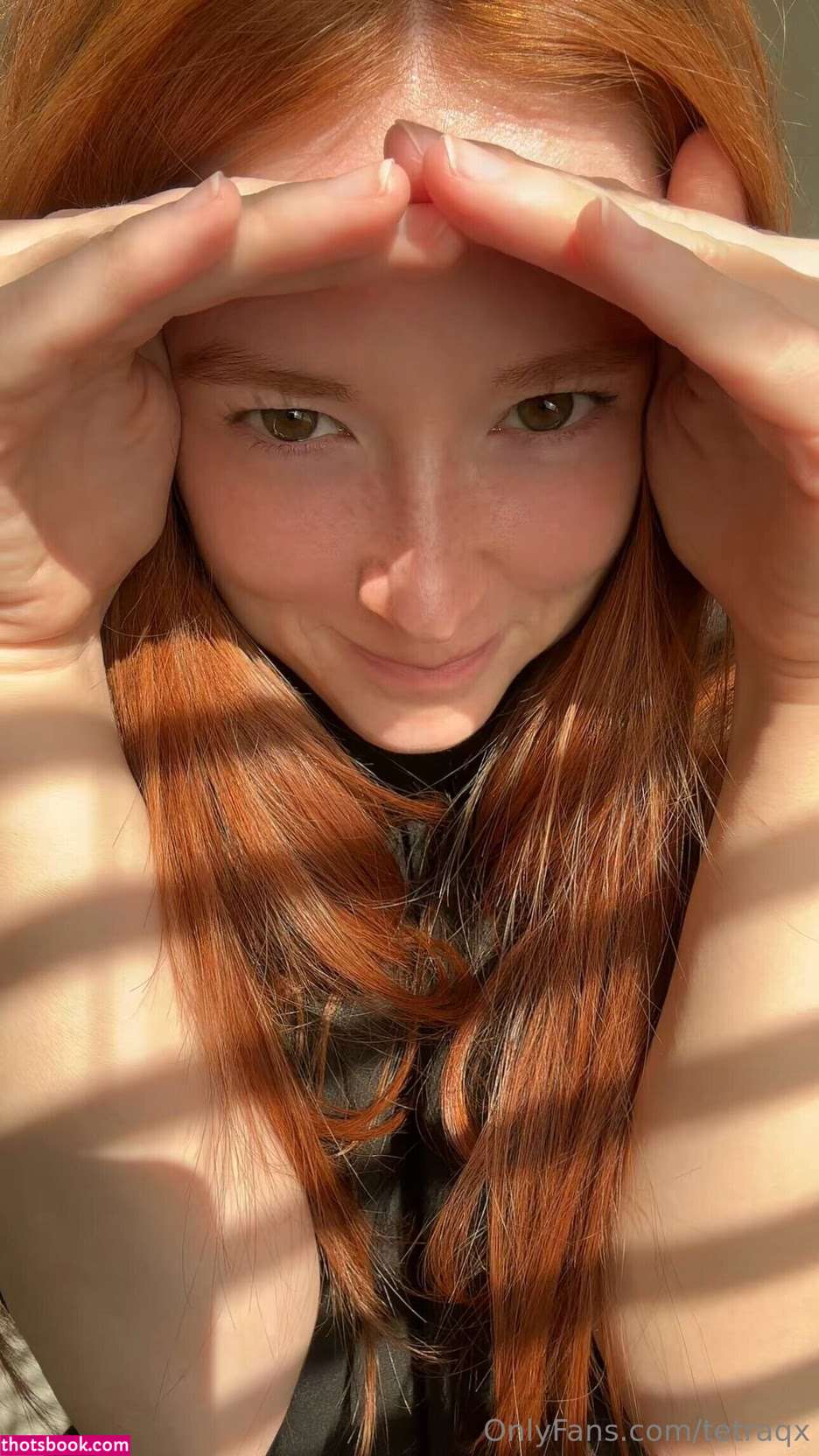 tetraQx Nude Leaks OnlyFans Photos #1 1743436