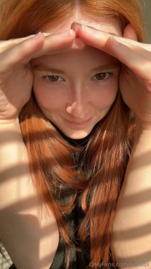 tetraQx Nude Leaks OnlyFans Photos #1