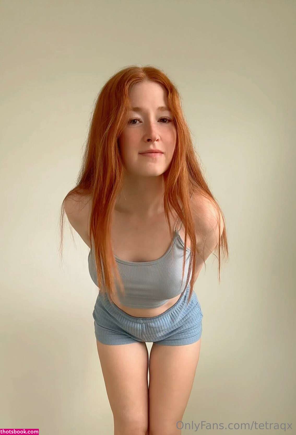 tetraQx Nude Leaks OnlyFans Photos #3 1743446