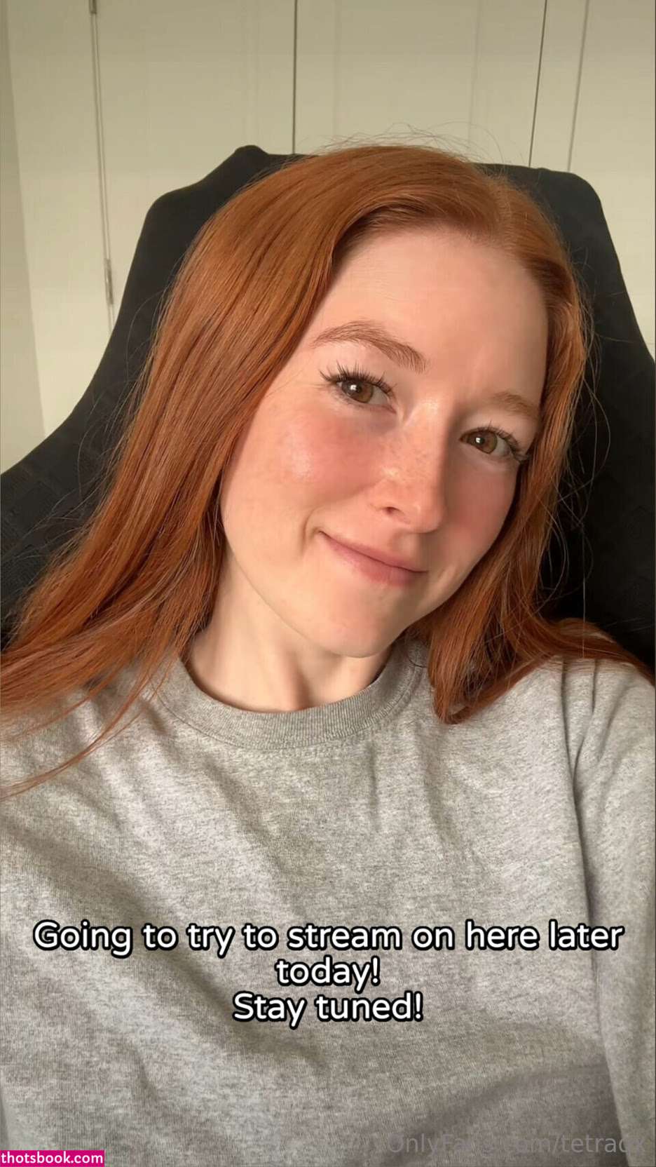 tetraQx Nude Leaks OnlyFans Photos #3 1743447