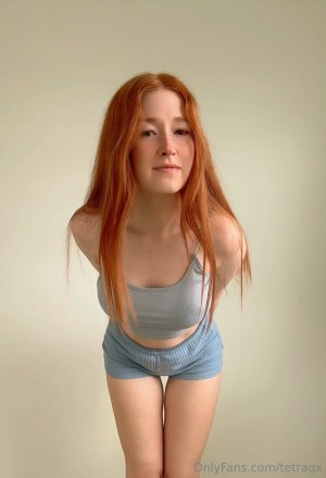 tetraQx Nude Leaks OnlyFans Photos #3