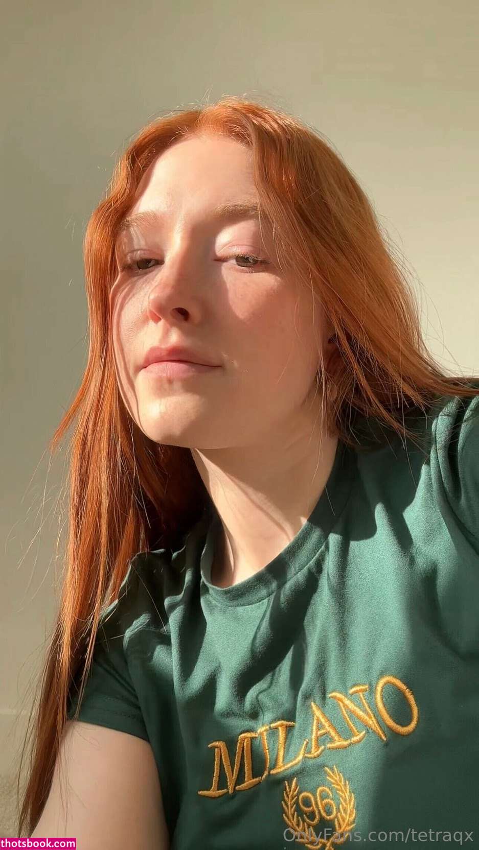 tetraQx Nude Leaks OnlyFans Photos #4 1743450